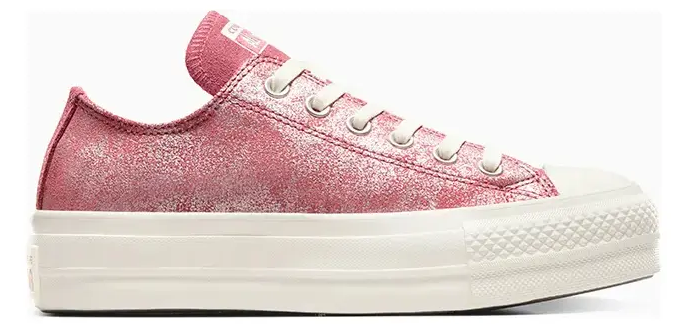 Converse Chuck Taylor All Star Lif Nt