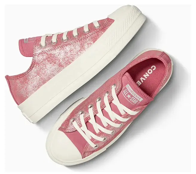 Converse Chuck Taylor All Star Lif Nt