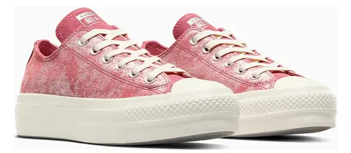 Converse Chuck Taylor All Star Lif Nt