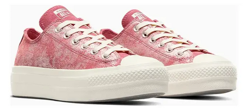Converse Chuck Taylor All Star Lif Nt