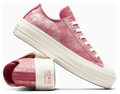 Converse Chuck Taylor All Star Lif Nt