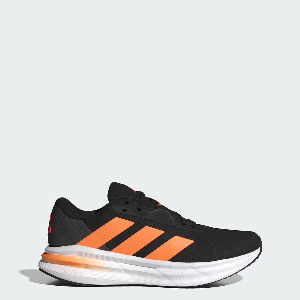 Zapatillas Adidas Running Galaxy 7