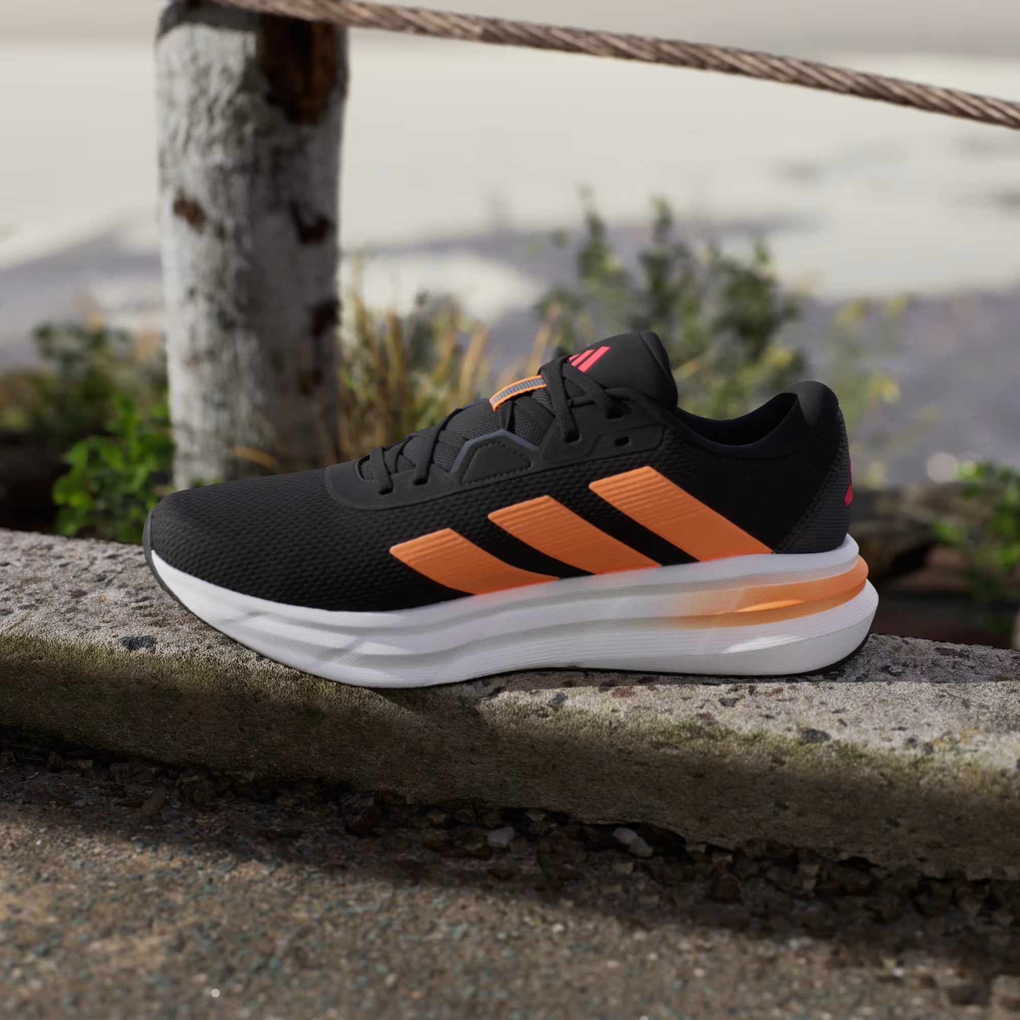 Zapatillas Adidas Running Galaxy 7