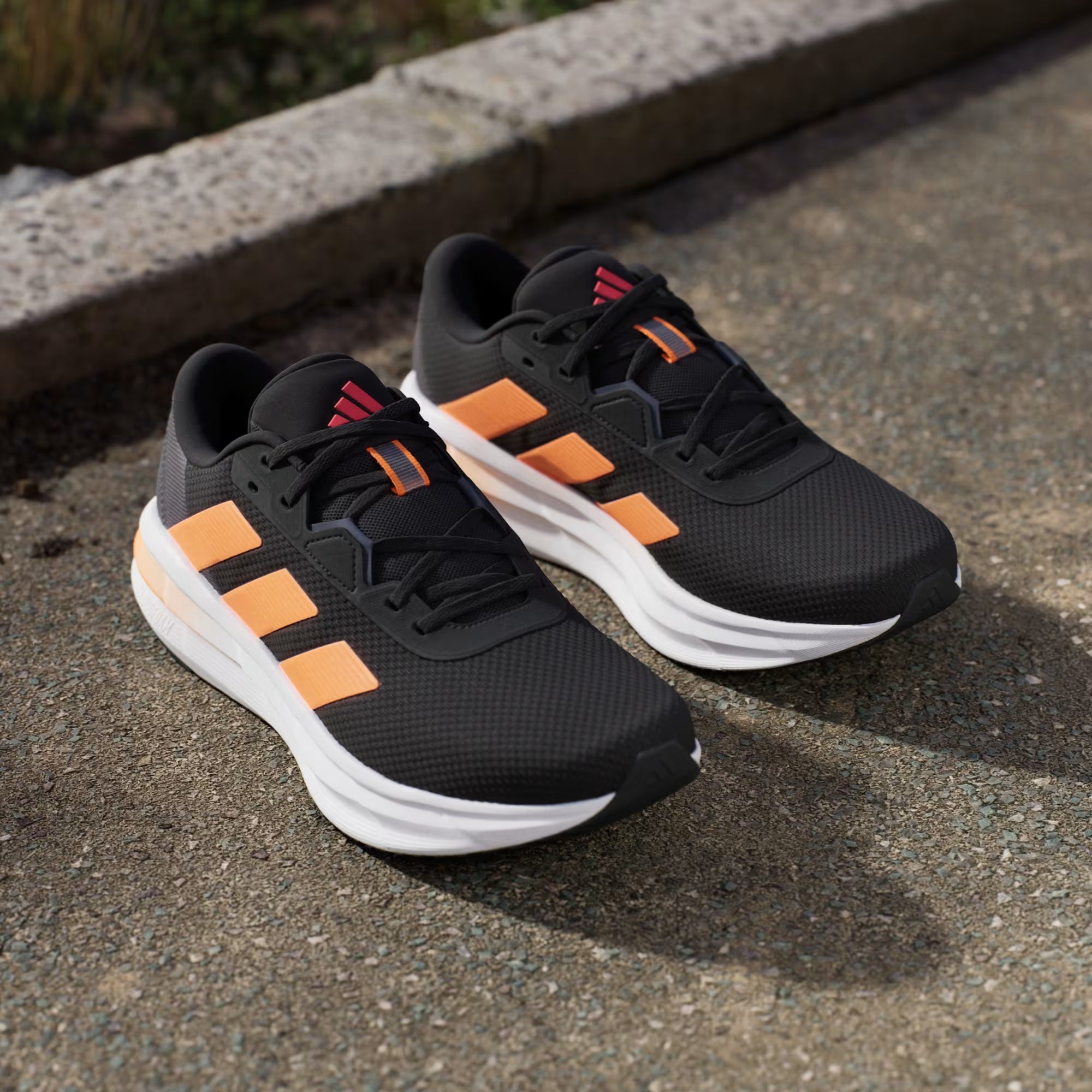 Zapatillas Adidas Running Galaxy 7