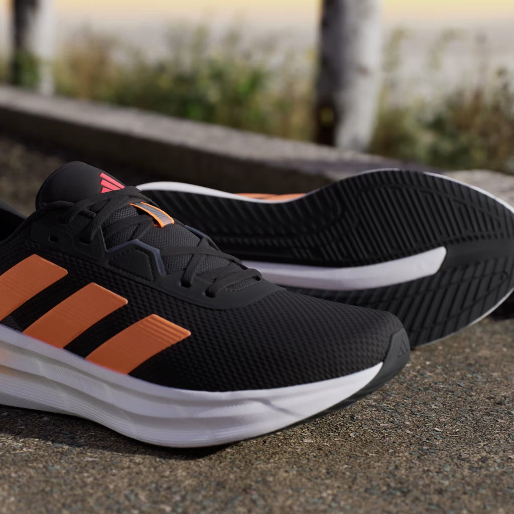 Zapatillas Adidas Running Galaxy 7