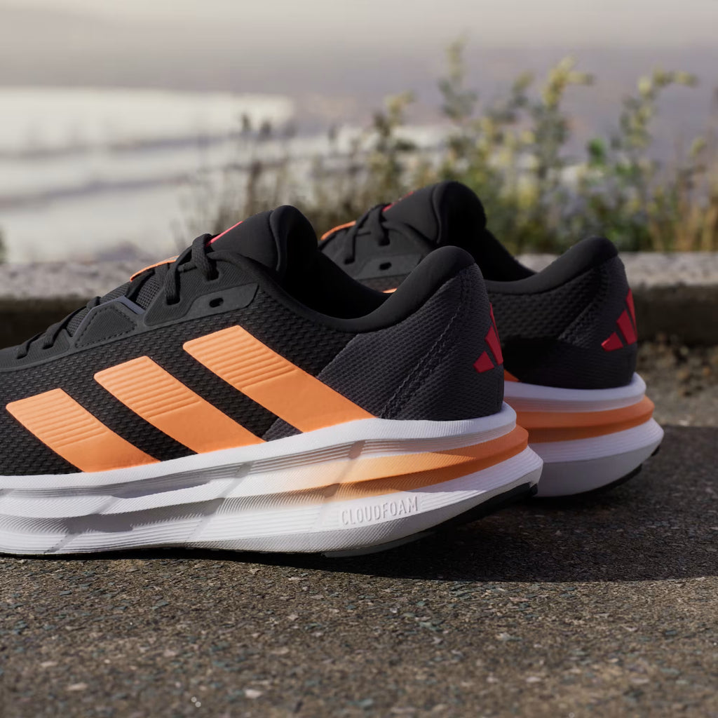 Zapatillas Adidas Running Galaxy 7