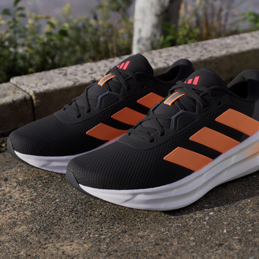 Zapatillas Adidas Running Galaxy 7