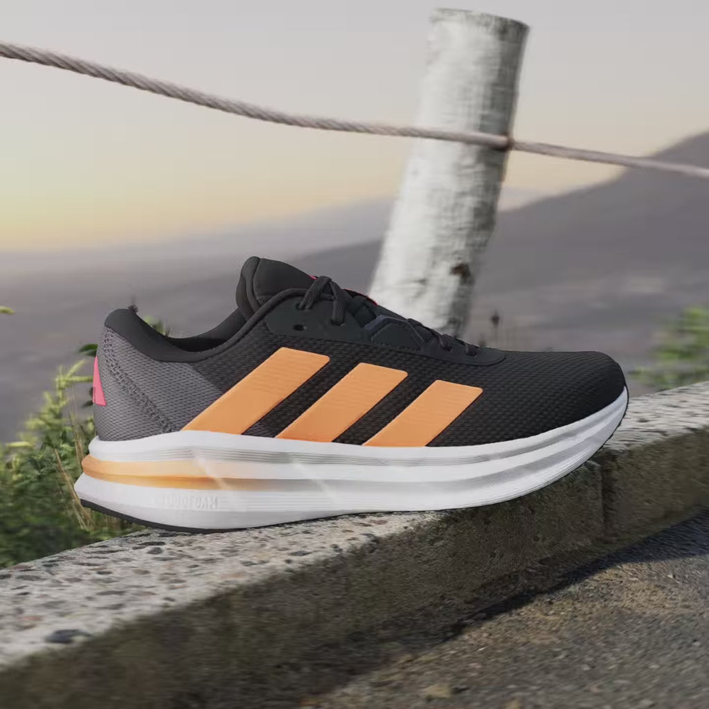 Zapatillas Adidas Running Galaxy 7